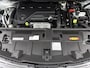 Opel Grandland 1.6 Turbo Plug-in-Hybrid Ultimate