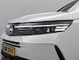 Opel Grandland 1.6 Turbo Plug-in-Hybrid Ultimate