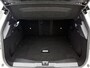 Opel Grandland 1.6 Turbo Plug-in-Hybrid Ultimate
