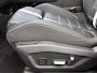 Opel Grandland 1.6 Turbo Plug-in-Hybrid Ultimate