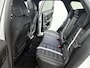 Opel Grandland 1.6 Turbo Plug-in-Hybrid Ultimate