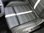Opel Grandland 1.6 Turbo Plug-in-Hybrid Ultimate