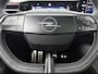 Opel Grandland 1.6 Turbo Plug-in-Hybrid Ultimate