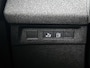 Opel Grandland 1.6 Turbo Plug-in-Hybrid Ultimate