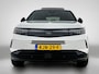 Opel Grandland 1.6 Turbo Plug-in-Hybrid Ultimate