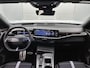 Opel Grandland 1.6 Turbo Plug-in-Hybrid Ultimate