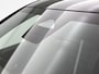 Opel Grandland 1.6 Turbo Plug-in-Hybrid Ultimate