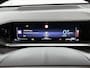 Opel Grandland 1.6 Turbo Plug-in-Hybrid Ultimate