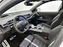 Opel Grandland 1.6 Turbo Plug-in-Hybrid Ultimate