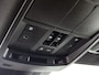 Opel Grandland 1.6 Turbo Plug-in-Hybrid Ultimate