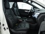 Nissan Qashqai 1.3 DIG-T Tekna + Gratis Afleverpakket! | Camera |