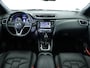 Nissan Qashqai 1.3 DIG-T Tekna + Gratis Afleverpakket! | Camera |