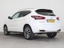 Nissan Qashqai 1.3 DIG-T Tekna + Gratis Afleverpakket! | Camera |