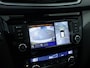 Nissan Qashqai 1.3 DIG-T Tekna + Gratis Afleverpakket! | Camera |