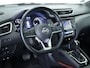 Nissan Qashqai 1.3 DIG-T Tekna + Gratis Afleverpakket! | Camera |