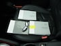 Nissan Qashqai 1.3 DIG-T Tekna + Gratis Afleverpakket! | Camera |