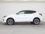 Nissan Qashqai 1.3 DIG-T Tekna + Gratis Afleverpakket! | Camera |