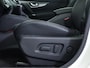 Nissan Qashqai 1.3 DIG-T Tekna + Gratis Afleverpakket! | Camera |