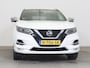 Nissan Qashqai 1.3 DIG-T Tekna + Gratis Afleverpakket! | Camera |