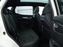 Nissan Qashqai 1.3 DIG-T Tekna + Gratis Afleverpakket! | Camera |
