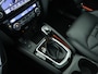 Nissan Qashqai 1.3 DIG-T Tekna + Gratis Afleverpakket! | Camera |