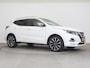 Nissan Qashqai 1.3 DIG-T Tekna + Gratis Afleverpakket! | Camera |