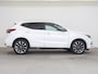 Nissan Qashqai 1.3 DIG-T Tekna + Gratis Afleverpakket! | Camera |