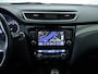 Nissan Qashqai 1.3 DIG-T Tekna + Gratis Afleverpakket! | Camera |