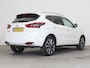 Nissan Qashqai 1.3 DIG-T Tekna + Gratis Afleverpakket! | Camera |