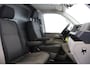 Volkswagen Transporter 2.0 TDI 150PK EURO 6 - Airco - Cruise - PDC - € 15.900,- Excl.