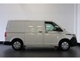 Volkswagen Transporter 2.0 TDI 150PK EURO 6 - Airco - Cruise - PDC - € 15.900,- Excl.