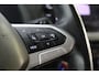 Volkswagen Transporter 2.0 TDI 150PK EURO 6 - Airco - Cruise - PDC - € 15.900,- Excl.