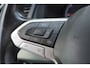 Volkswagen Transporter 2.0 TDI 150PK EURO 6 - Airco - Cruise - PDC - € 15.900,- Excl.