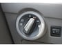 Volkswagen Transporter 2.0 TDI 150PK EURO 6 - Airco - Cruise - PDC - € 15.900,- Excl.