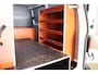Volkswagen Transporter 2.0 TDI 150PK EURO 6 - Airco - Cruise - PDC - € 15.900,- Excl.