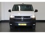 Volkswagen Transporter 2.0 TDI 150PK EURO 6 - Airco - Cruise - PDC - € 15.900,- Excl.