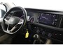 Volkswagen Transporter 2.0 TDI 150PK EURO 6 - Airco - Cruise - PDC - € 15.900,- Excl.