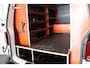 Volkswagen Transporter 2.0 TDI 150PK EURO 6 - Airco - Cruise - PDC - € 15.900,- Excl.