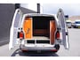 Volkswagen Transporter 2.0 TDI 150PK EURO 6 - Airco - Cruise - PDC - € 15.900,- Excl.