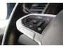 Volkswagen Transporter 2.0 TDI 150PK EURO 6 - Airco - Cruise - PDC - € 15.900,- Excl.