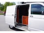 Volkswagen Transporter 2.0 TDI 150PK EURO 6 - Airco - Cruise - PDC - € 15.900,- Excl.