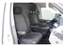 Volkswagen Transporter 2.0 TDI 150PK EURO 6 - Airco - Cruise - PDC - € 15.900,- Excl.
