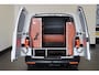 Volkswagen Transporter 2.0 TDI 150PK EURO 6 - Airco - Cruise - PDC - € 15.900,- Excl.