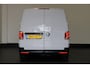 Volkswagen Transporter 2.0 TDI 150PK EURO 6 - Airco - Cruise - PDC - € 15.900,- Excl.