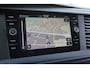 Volkswagen Transporter 2.0 TDI 150PK EURO 6 - Airco - Cruise - PDC - € 15.900,- Excl.