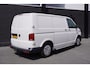 Volkswagen Transporter 2.0 TDI 150PK EURO 6 - Airco - Cruise - PDC - € 15.900,- Excl.