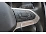 Volkswagen Transporter 2.0 TDI 150PK EURO 6 - Airco - Cruise - PDC - € 15.900,- Excl.