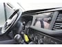 Volkswagen Transporter 2.0 TDI 150PK EURO 6 - Airco - Cruise - PDC - € 15.900,- Excl.