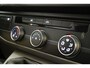 Volkswagen Transporter 2.0 TDI 150PK EURO 6 - Airco - Cruise - PDC - € 15.900,- Excl.