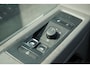 Volkswagen Transporter 2.0 TDI 150PK EURO 6 - Airco - Cruise - PDC - € 15.900,- Excl.